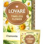Ceai Lovare Timeless Flower 24 Plicuri